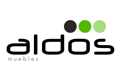aldos