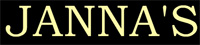 Janna's