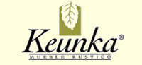 Keunka