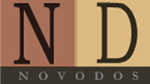 NOVODOS