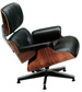 Relax design