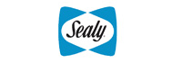 Sealy