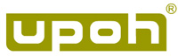 UPOH