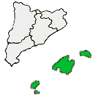 Illes Balears